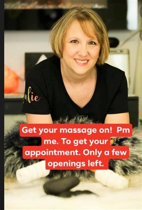 Erotic massage Erotic massage Okunoya